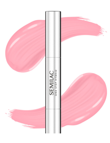 S630 French Pink 3 ml