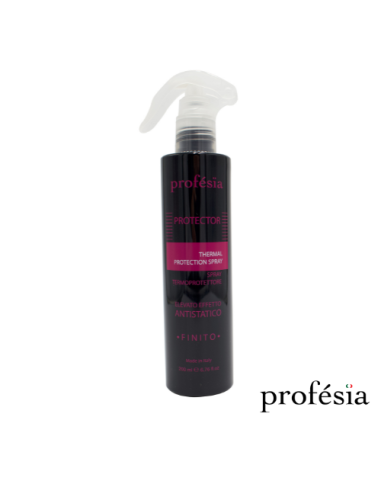 Thermal protection spray 200ml