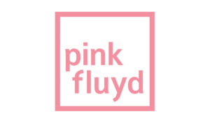 Pink Fluyd